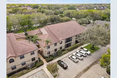 5091 Splendido Court #N, Boynton Beach, FL 33437 - Photo 31