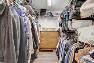 5091 Splendido Ct, Boynton Beach, FL 33437 - Photo 15