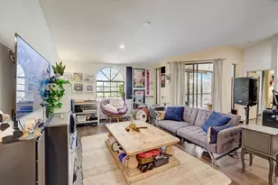 5091 Splendido Ct, Boynton Beach, FL 33437 - Photo 3