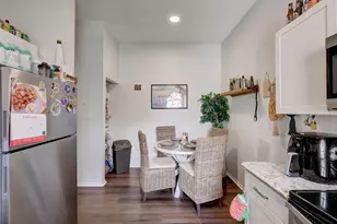 5091 Splendido Ct, Boynton Beach, FL 33437 - Photo 11