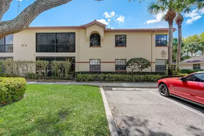5091 Splendido Court #N, Boynton Beach, FL 33437 - Photo 27