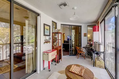 5091 Splendido Court #N, Boynton Beach, FL 33437 - Photo 23