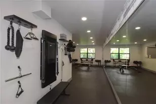 2029 N Ocean Blvd, Fort Lauderdale, FL 33305 - Photo 13