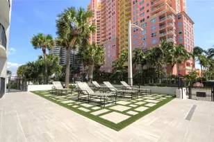 2029 N Ocean Blvd, Fort Lauderdale, FL 33305 - Photo 15