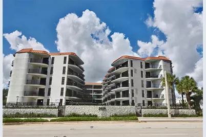 2029 N Ocean Boulevard #505, Fort Lauderdale, FL 33305 - Photo 1