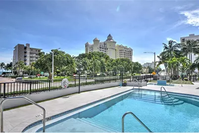 2029 N Ocean Boulevard #505, Fort Lauderdale, FL 33305 - Photo 7