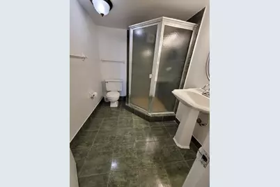 2029 N Ocean Boulevard #505, Fort Lauderdale, FL 33305 - Photo 19