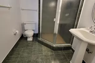 2029 N Ocean Blvd, Fort Lauderdale, FL 33305 - Photo 19