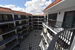 2029 N Ocean Blvd, Fort Lauderdale, FL 33305 - Photo 5