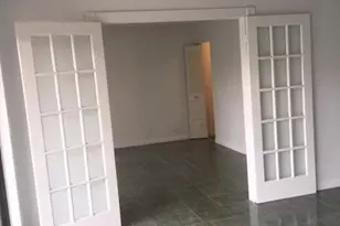 2029 N Ocean Blvd, Fort Lauderdale, FL 33305 - Photo 17