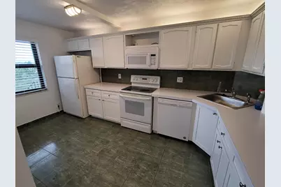 2029 N Ocean Boulevard #505, Fort Lauderdale, FL 33305 - Photo 21