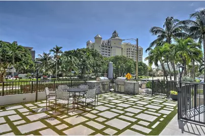 2029 N Ocean Boulevard #505, Fort Lauderdale, FL 33305 - Photo 9