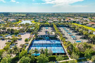 9590 Eden Roc Ct, Delray Beach, FL 33446 - Photo 61