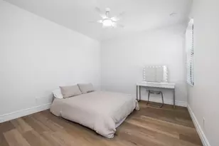 9590 Eden Roc Ct, Delray Beach, FL 33446 - Photo 33