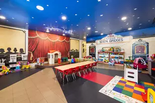 9590 Eden Roc Ct, Delray Beach, FL 33446 - Photo 57