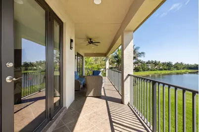 9590 Eden Roc Court, Delray Beach, FL 33446 - Photo 21