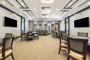 9590 Eden Roc Ct, Delray Beach, FL 33446 - Photo 53