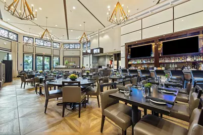 9590 Eden Roc Court, Delray Beach, FL 33446 - Photo 53