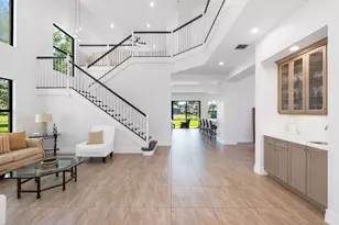 9590 Eden Roc Ct, Delray Beach, FL 33446 - Photo 3