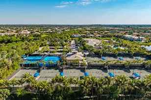 9590 Eden Roc Ct, Delray Beach, FL 33446 - Photo 63