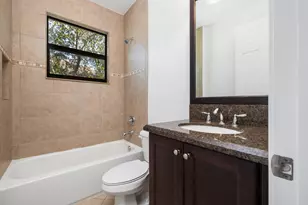 9590 Eden Roc Ct, Delray Beach, FL 33446 - Photo 37