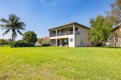 9590 Eden Roc Court, Delray Beach, FL 33446 - Photo 41