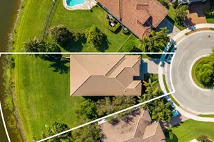 9590 Eden Roc Ct, Delray Beach, FL 33446 - Photo 43