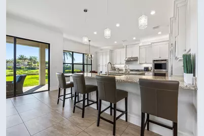 9590 Eden Roc Court, Delray Beach, FL 33446 - Photo 11