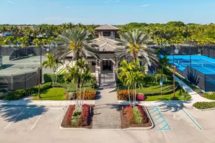 9590 Eden Roc Ct, Delray Beach, FL 33446 - Photo 59