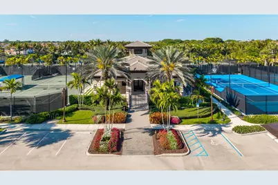 9590 Eden Roc Court, Delray Beach, FL 33446 - Photo 57