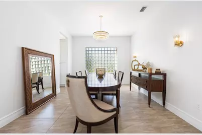 9590 Eden Roc Court, Delray Beach, FL 33446 - Photo 7