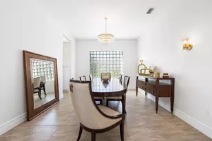 9590 Eden Roc Ct, Delray Beach, FL 33446 - Photo 7