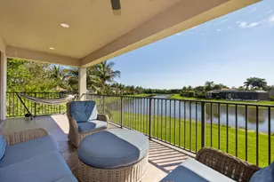 9590 Eden Roc Ct, Delray Beach, FL 33446 - Photo 23