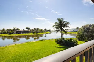 9590 Eden Roc Ct, Delray Beach, FL 33446 - Photo 25