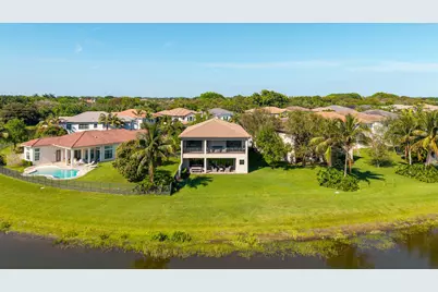 9590 Eden Roc Court, Delray Beach, FL 33446 - Photo 47
