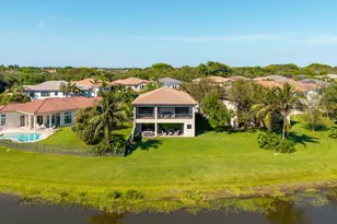 9590 Eden Roc Ct, Delray Beach, FL 33446 - Photo 47