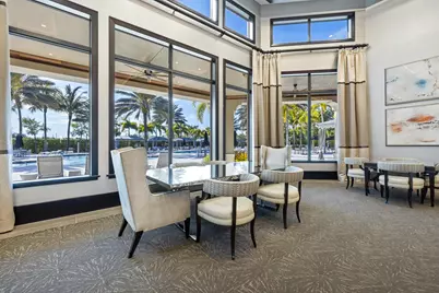 9590 Eden Roc Court, Delray Beach, FL 33446 - Photo 49