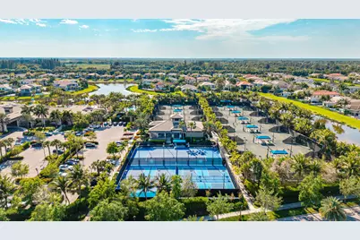 9590 Eden Roc Court, Delray Beach, FL 33446 - Photo 59