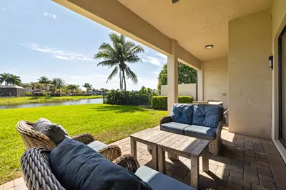 9590 Eden Roc Court, Delray Beach, FL 33446 - Photo 39