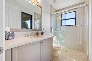 9590 Eden Roc Ct, Delray Beach, FL 33446 - Photo 17