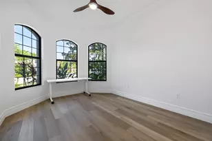 9590 Eden Roc Ct, Delray Beach, FL 33446 - Photo 9