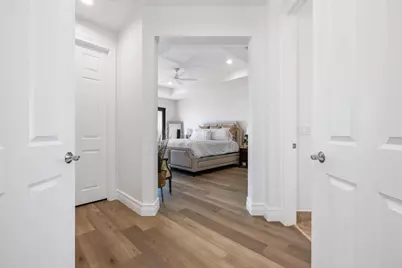 9590 Eden Roc Court, Delray Beach, FL 33446 - Photo 19