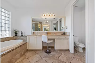 9590 Eden Roc Court, Delray Beach, FL 33446 - Photo 27