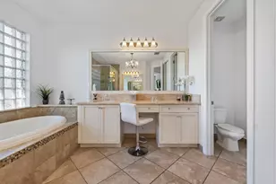 9590 Eden Roc Ct, Delray Beach, FL 33446 - Photo 27
