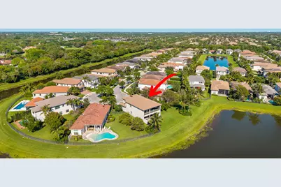 9590 Eden Roc Court, Delray Beach, FL 33446 - Photo 45