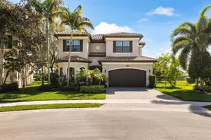 9590 Eden Roc Ct, Delray Beach, FL 33446 - Photo 1