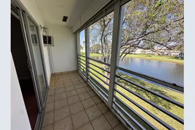 119 Dorset #119, Boca Raton, FL 33434 - Photo 1