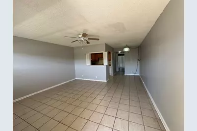 119 Dorset #119, Boca Raton, FL 33434 - Photo 3