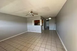 119 Dorset, Boca Raton, FL 33434 - Photo 3