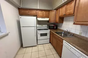 119 Dorset, Boca Raton, FL 33434 - Photo 5